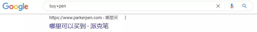外貿(mào)大神都在用的開發(fā)客戶的外貿(mào)技巧,全是干貨