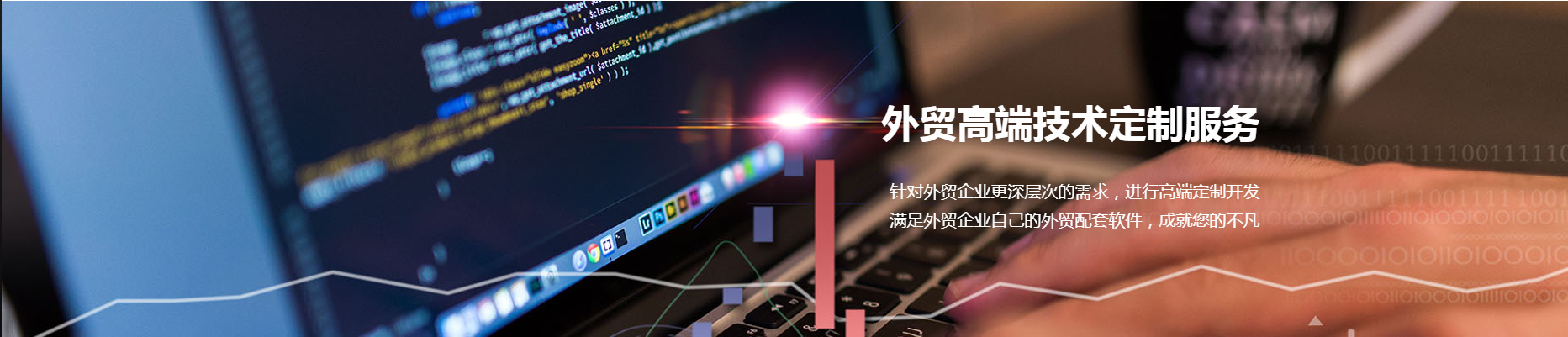  高端定制(圖1)