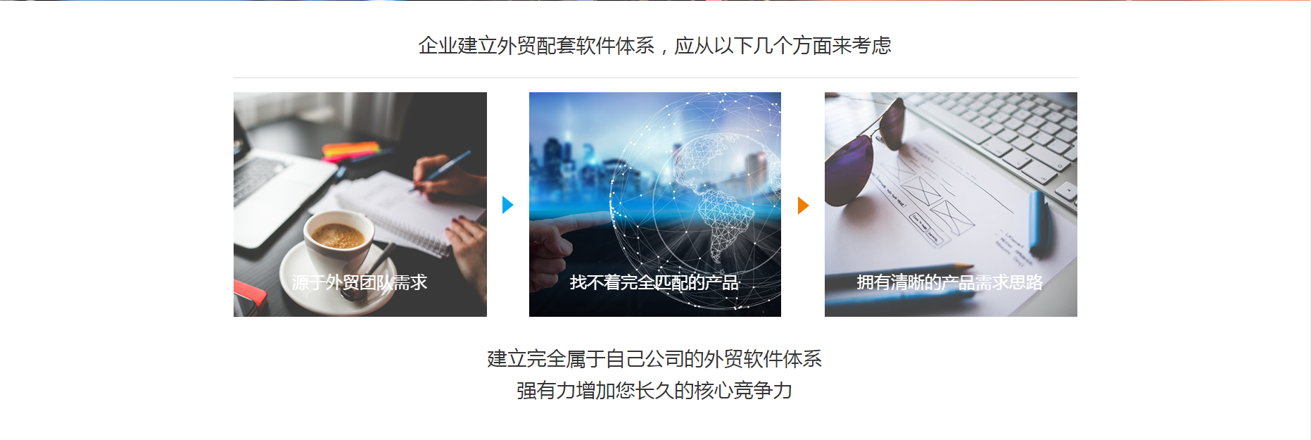  高端定制(圖2)