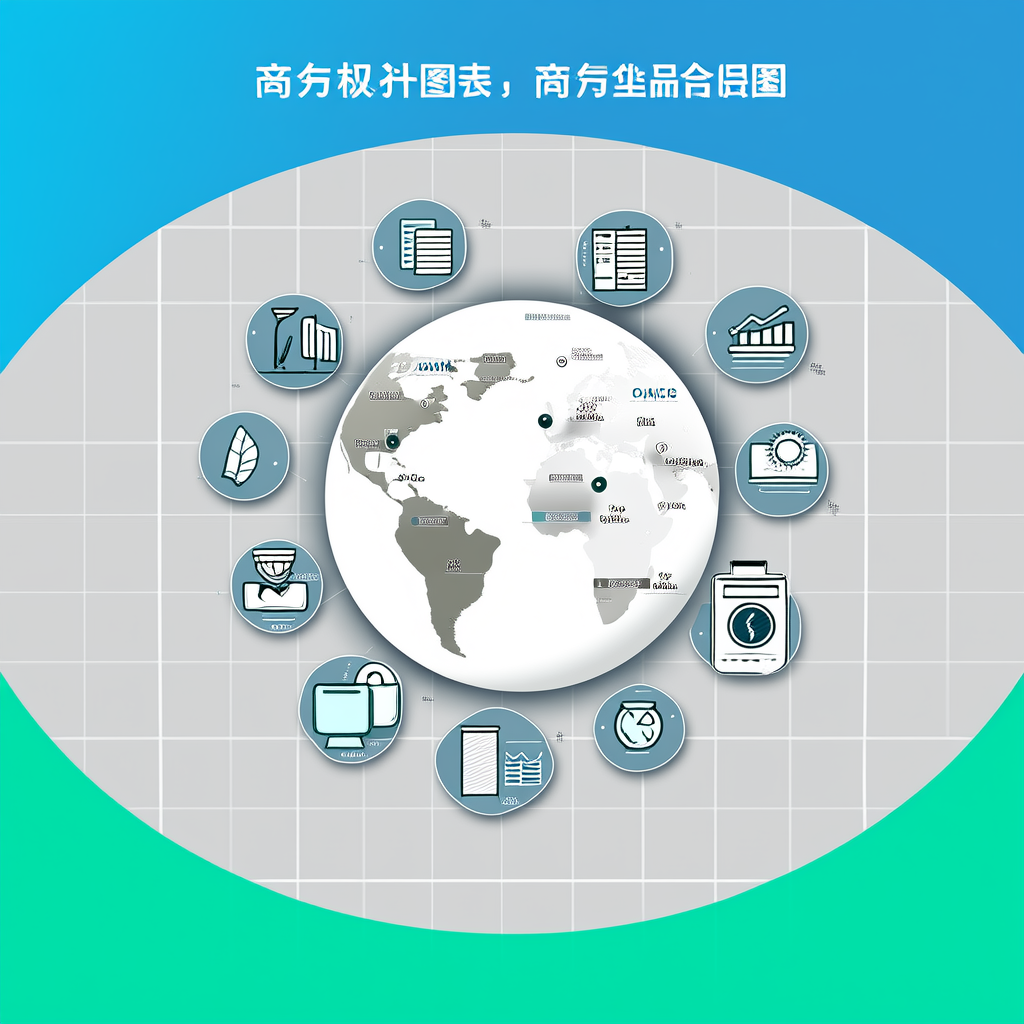 什么產品適合做外貿？揭秘適合外貿出口的熱門品類！