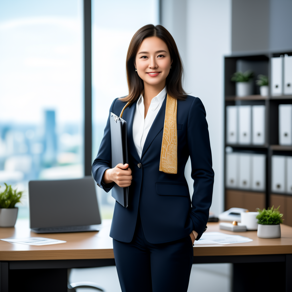服裝外貿如何找客戶？外貿人必須掌握的實戰方法！